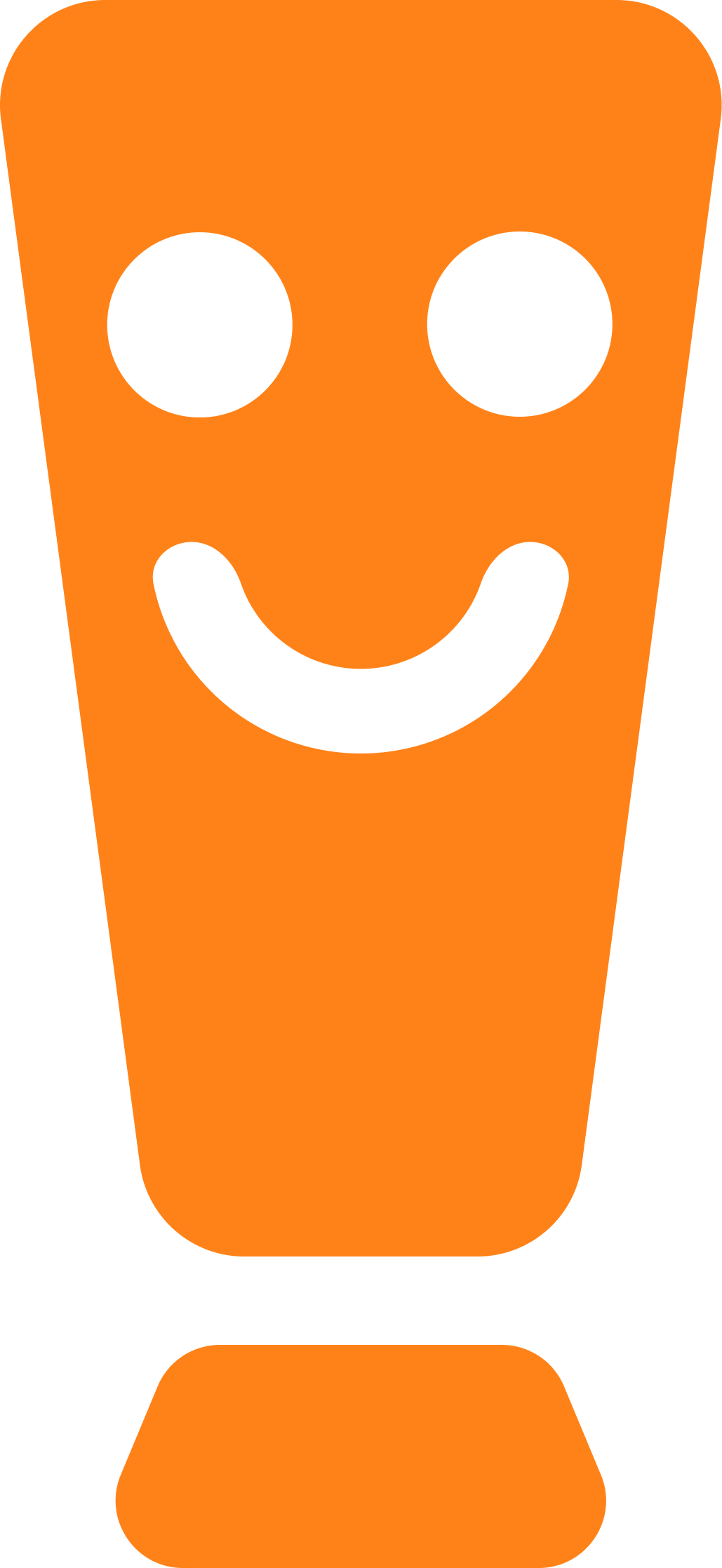 Masaka Teknologi Logo